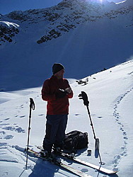 img_9520.jpg