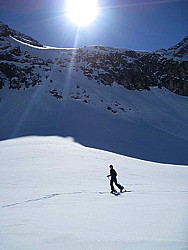 img_9523.jpg
