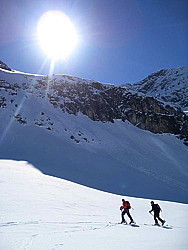 img_9527.jpg