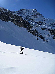 img_9528.jpg