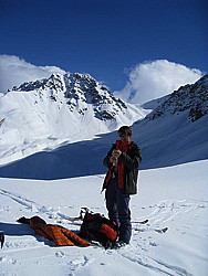 img_9533.jpg