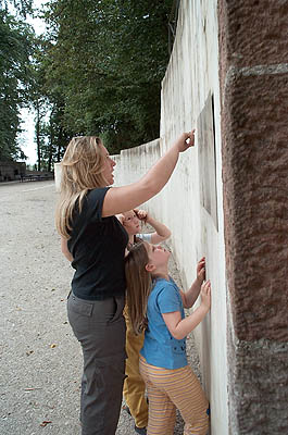 100_0793.jpg