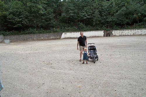 100_0795.jpg