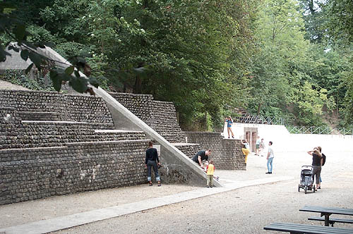 100_0796.jpg