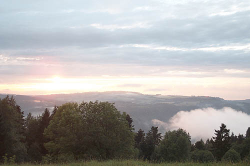 100_0807.jpg