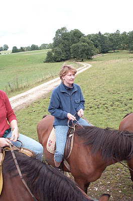 100_0836.jpg