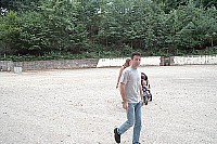 100_0794.jpg