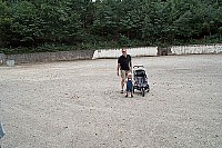 100_0795.jpg