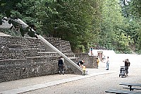 100_0796.jpg