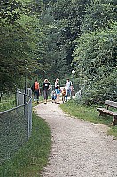 100_0798.jpg