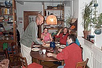 100_0804.jpg
