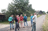 100_0816.jpg