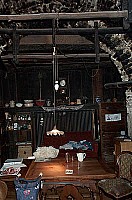 100_0817.jpg