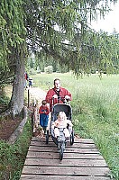 100_0819.jpg
