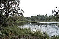 100_0828.jpg