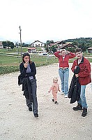 100_0829.jpg