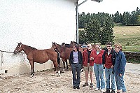 100_0830.jpg