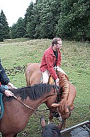 100_0834.jpg
