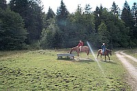 100_0839.jpg