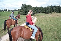 100_0840.jpg