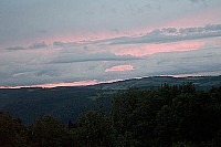 100_0849.jpg