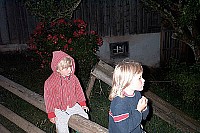 100_0850.jpg