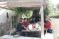 100_0852.jpg