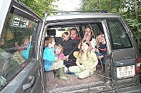 100_0860.jpg