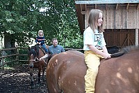 100_0865.jpg