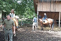 100_0867.jpg