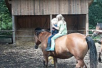 100_0874.jpg
