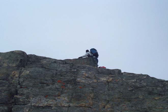 dcp_6218.jpg