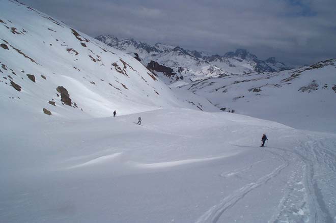 dcp_6224.jpg