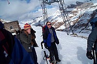 dcp_6163.jpg