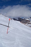 dcp_6165.jpg