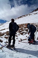 dcp_6166.jpg