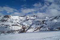 dcp_6175.jpg