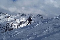 dcp_6179.jpg