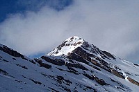 dcp_6183.jpg