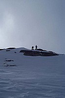 dcp_6184.jpg