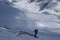 dcp_6185.jpg