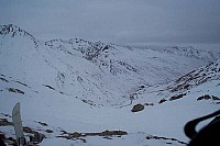 dcp_6195.jpg