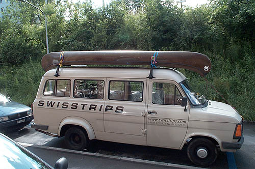 100_0067.jpg