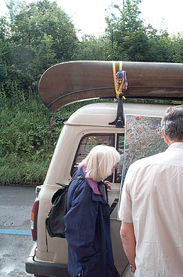 100_0069.jpg