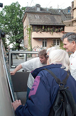 100_0070.jpg