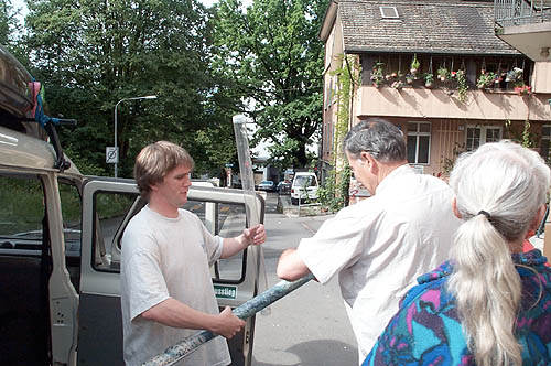 100_0071.jpg