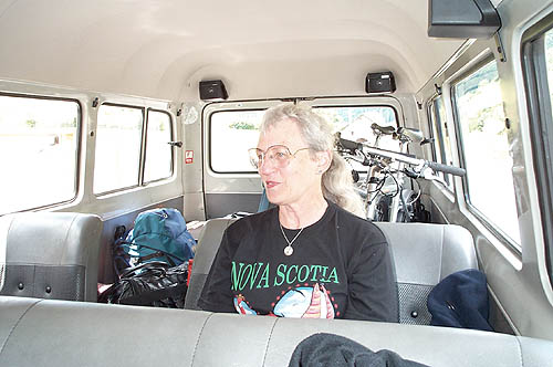 100_0073.jpg