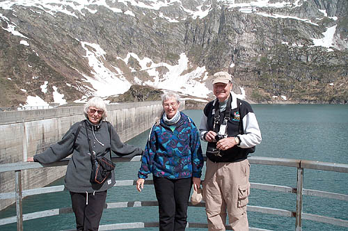 100_0077.jpg