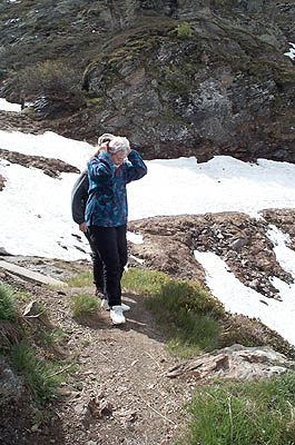 100_0081.jpg