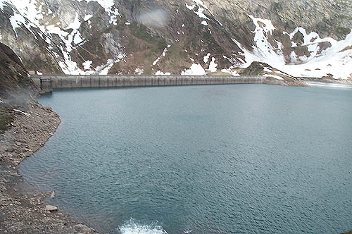 100_0083.jpg